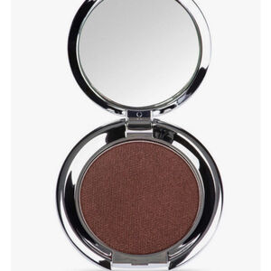 nude envie - Eye Shadow - divine NIB